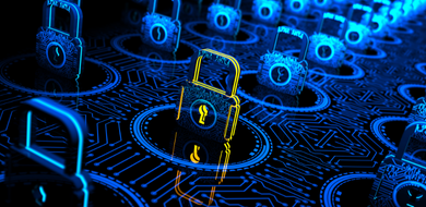Cyber Security